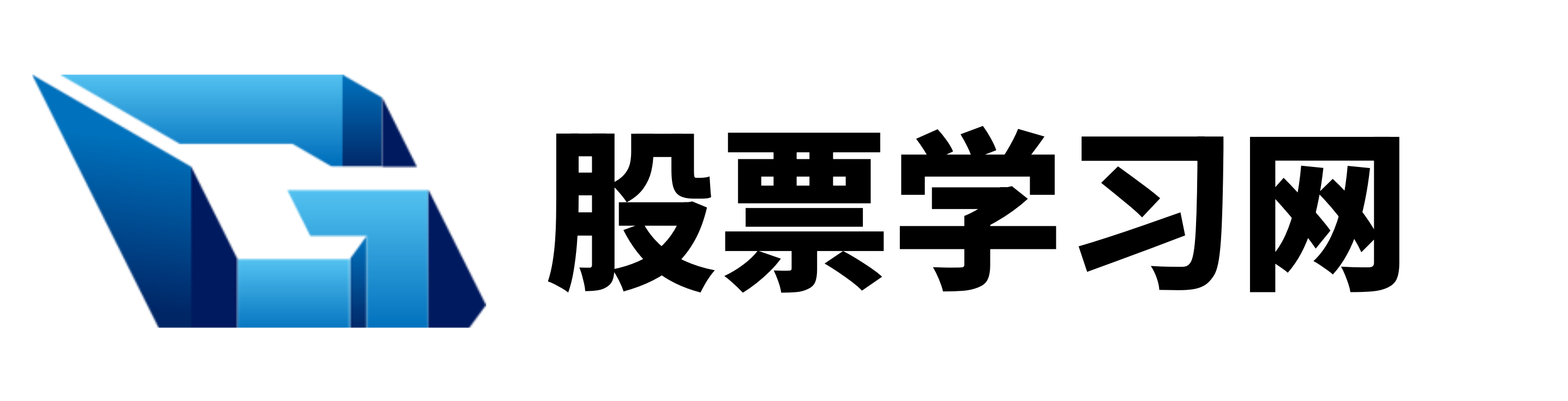 网配查配资-配资门户网站-证券配资网站-个人炒股如何加杠杆投资